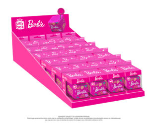 BarbieDisplay_01