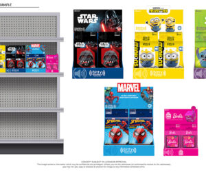 EndcapANDDisplays_001