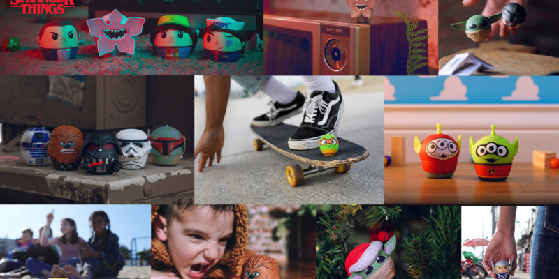 Photography_Examples