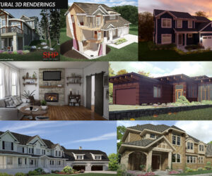 SHP_Renderings