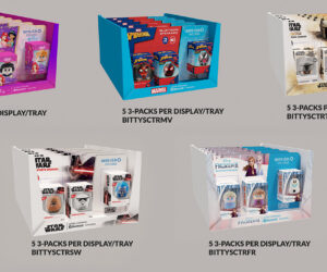 SamsClub_5Pack_Display