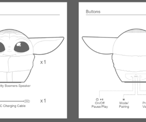 Screenshot 2023-01-11 at 12.16.51 AM