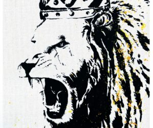 lionIMG001
